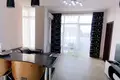 Mieszkanie 4 pokoi 113 m² Batumi, Gruzja