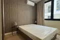 Квартира 2 комнаты 80 м², Турция