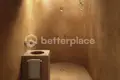 2 bedroom Villa  Ungasan, Indonesia