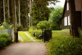 Maison 140 m² Jurmala, Lettonie