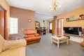 3 bedroom house 81 m² Orihuela, Spain