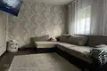 Дом 52 м² Новопольский сельский Совет, Беларусь