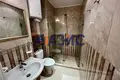 Appartement 3 chambres 91 m² Nessebar, Bulgarie