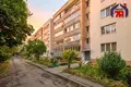 3 room apartment 61 m² Maladzyechna, Belarus