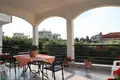 Chalet 8 chambres 350 m² Thermi, Grèce