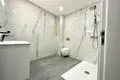 Квартира 2 комнаты 70 м² Quelfes, Португалия