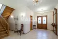 3 bedroom house 200 m² Jurmala, Latvia