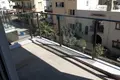 Wohnung 2 Schlafzimmer 72 m² Gazimagusa Belediyesi, Nordzypern
