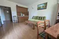 Apartamento 1 habitacion 63 m² Nesebar, Bulgaria