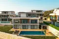 Villa de 5 pièces 290 m² Kas, Turquie