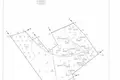 Grundstück 35 200 m² Lapmezciems, Lettland