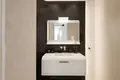 Wohnung 4 Schlafzimmer 240 m² Malaga, Spanien