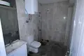 Студия 45 м² Trikomo, Северный Кипр