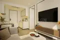 1 bedroom apartment 32 m² Choeng Thale, Thailand