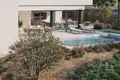 Вилла 3 спальни 152 м² Ориуэла, Испания