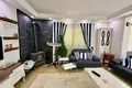 2 bedroom Villa 170 m² Mezitli, Turkey
