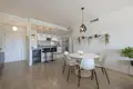 Appartement 4 chambres  San Pedro Alcantara, Espagne