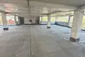 Commercial property 14 m² in Minsk, Belarus
