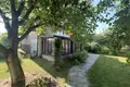 Casa  Rudzienski sielski Saviet, Belarús