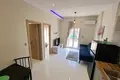 Квартира 2 комнаты 45 м² Municipality of Thessaloniki, Греция