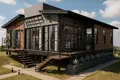 Дом 2 спальни 100 м² Sandy Bay, Гондурас