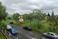 Mieszkanie 2 pokoi 45 m² Nesebyr, Bułgaria