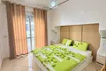 Wohnung 110 m² in Bashkia Vlore, Albanien
