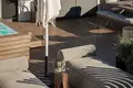 Wohnung 2 Schlafzimmer  Aradippou, Zypern