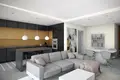 2 bedroom apartment 107 m² Faro, Portugal