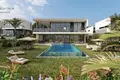 3 bedroom house  Peyia, Cyprus