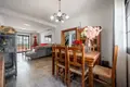 Dom 3 pokoi 306 m² Dos Hermanas, Hiszpania