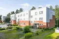 Квартира 3 комнаты 66 м² Helsinki sub region, Финляндия