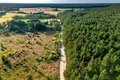Квартира 808 м² Nowy Dwor, Польша