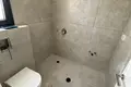 Attique 5 chambres 196 m² Israël, Israël