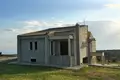 Ferienhaus 7 zimmer 410 m² Thermaikos Municipality, Griechenland