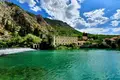 House 50 bedrooms 5 428 m² Dubrovnik, Croatia