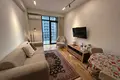Квартира 3 комнаты 75 м² Тбилиси, Грузия
