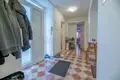Wohnung 3 zimmer 93 m² Stadt Zagreb, Kroatien