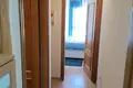 Apartamento 2 habitaciones 90 m² Guardamar del Segura, Španjolska