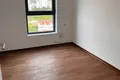Apartamento 4 habitaciones 74 m² Bar, Montenegro