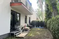 2 bedroom apartment 69 m² Jurmala, Latvia