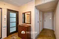 Квартира 3 комнаты 68 м² Минск, Беларусь
