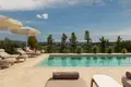 7 bedroom house 330 m² Agios Nikolaos, Greece