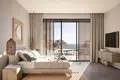 Apartamento 2 habitaciones 100 m² Paralimni, Chipre