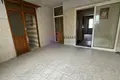Wohnung 1 zimmer 85 m² Podgorica, Montenegro