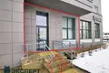 Geschäft 2 zimmer 82 m² in Minsk, Belarus