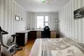 Квартира 3 комнаты 69 м² Минск, Беларусь