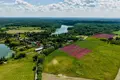 Дом 23 211 м² Nienawiszcz, Польша