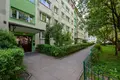 Mieszkanie 3 pokoi 56 m² Kraków, Polska