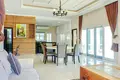 Dom 3 pokoi  Huai Yai, Tajlandia